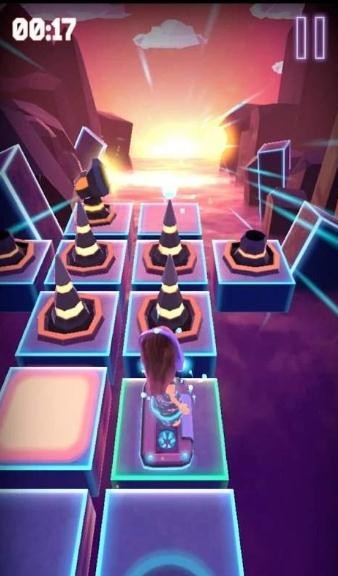 街机冲浪者 2020-10-27 14:48