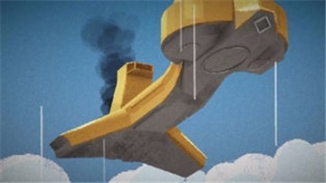 银河中的挤奶工 v1.3.1