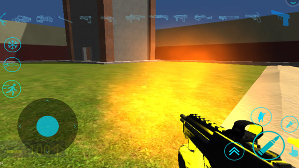 盖瑞模组大师.jpg 盖瑞模组大师.jpg