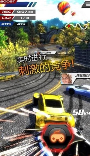 重装机兵毁灭战车 2020-11-30 17:40