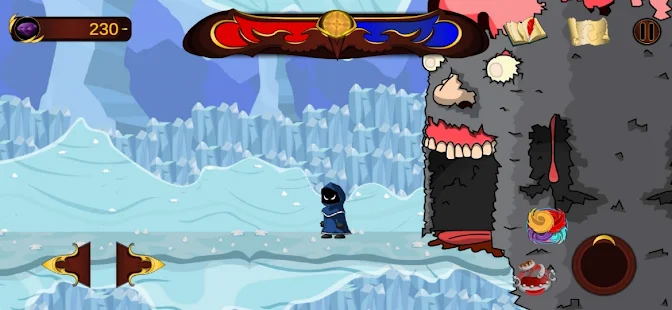 叛乱地牢.jpg 叛乱地牢.jpg