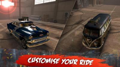 生存之旅  v1.0.37