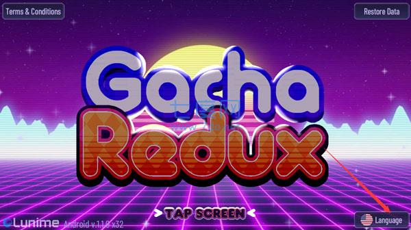 加查艺术中文版