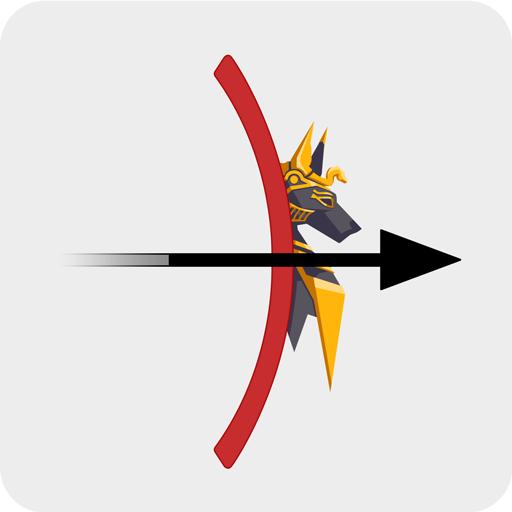 破解版弓箭手大作战无限钻石