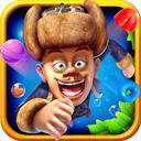 熊出没之保卫家园雪地版