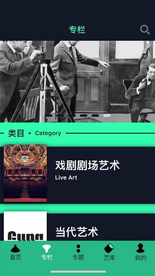 新鬼 2020-08-24 10:47