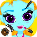 怪兽姐妹夏日派对