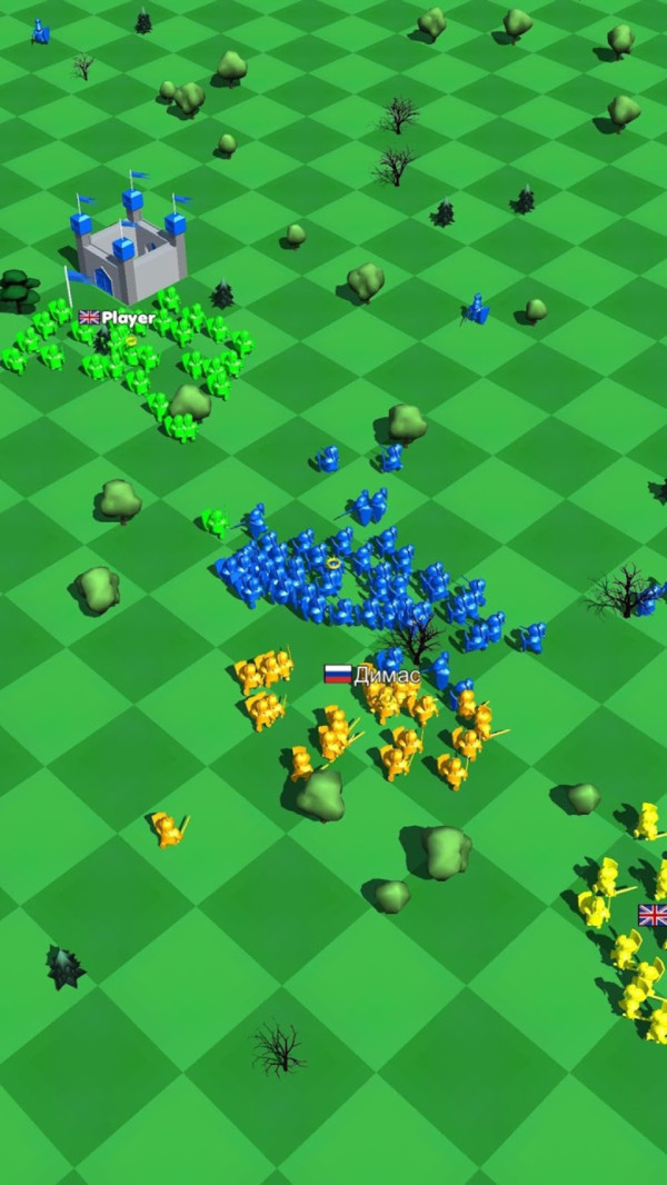 我有我的兵 v0.17