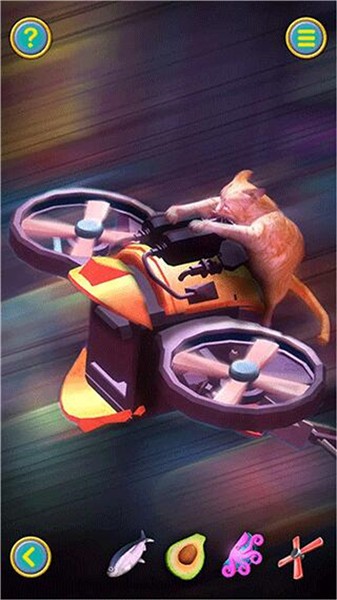 觉醒之门3悖论汉化版  v1.05