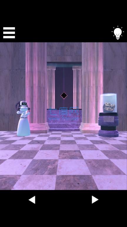 梦境公园逃脱Dreamland