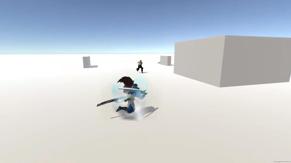 LOL亚索第三人称模拟器游戏官方最新版  v5.3.4