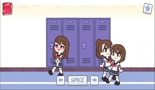 Tentacle locker最新版  v1.2