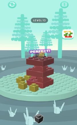 积木拼造 2020-04-16 13:16