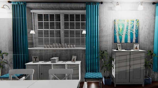 房产达人 正版下载最新版 v3.0.5