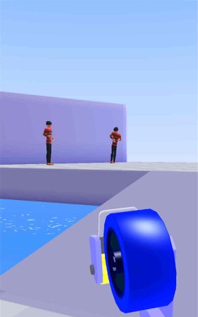 1628059521204223.jpg 1628059521204223.jpg