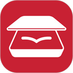 口袋扫描仪解锁版