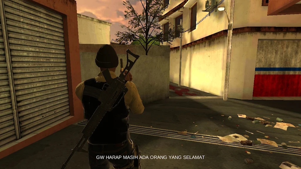 1640226106443877.jpg 1640226106443877.jpg