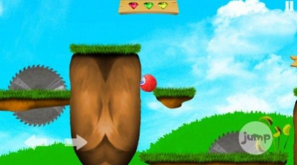 1636355405155910.jpg 1636355405155910.jpg