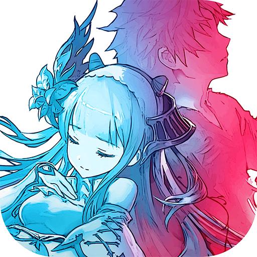 零之逆转公测版