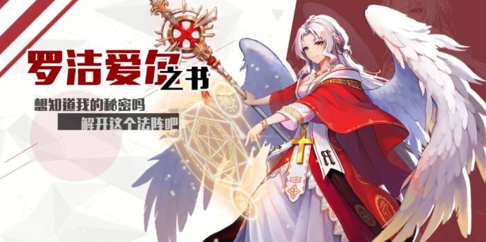 庭箱世界手游官方正版  v4.3.3