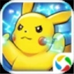 别跑精灵解锁版