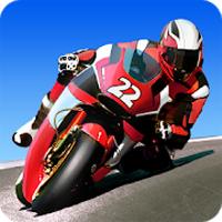 Real Bike Racing(真实摩托车竞赛3D)
