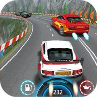 快速漂移赛车3D(真实竞速)