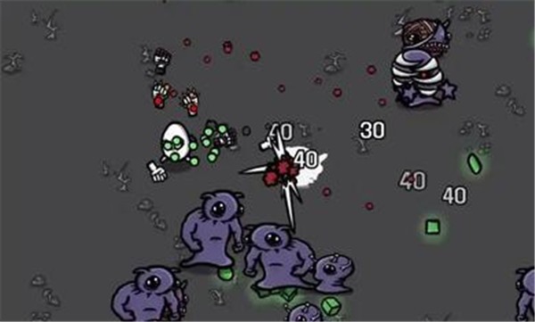 土豆兄弟联机mod  v1.10.3