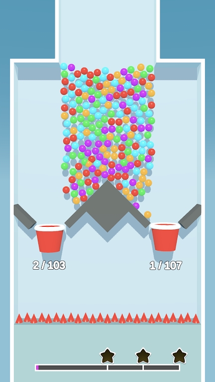 Set And Collect v1.0