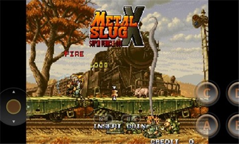 合金弹头x AAC003FF271D561F26ECDDD1C117A648