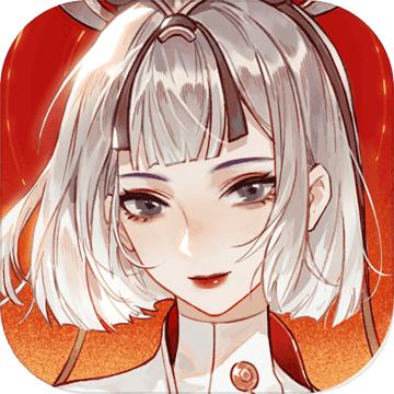 忘川风华录网易游戏