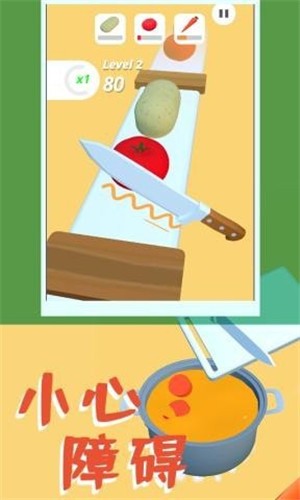 兔子面包店 2024-06-25 15:08