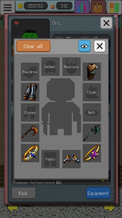 哥布林工作室游戏中文版  v3.1.4