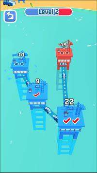 冲突停车基地小游戏安卓版 