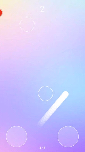 z转折 v1.00.01 安卓版