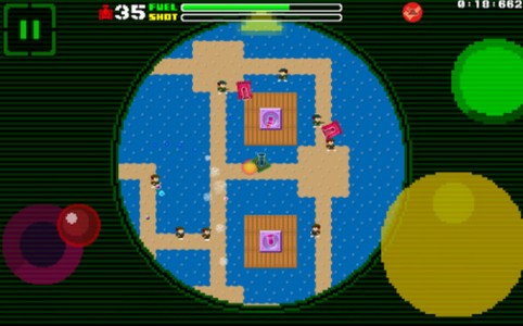 小型坦克2020 2020-01-02 14:54