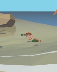 荒岛大逃生游戏 2024-06-25 15:08