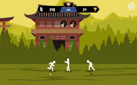火柴人之争 2024-06-25 15:08