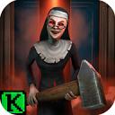 无尽逃亡无敌版