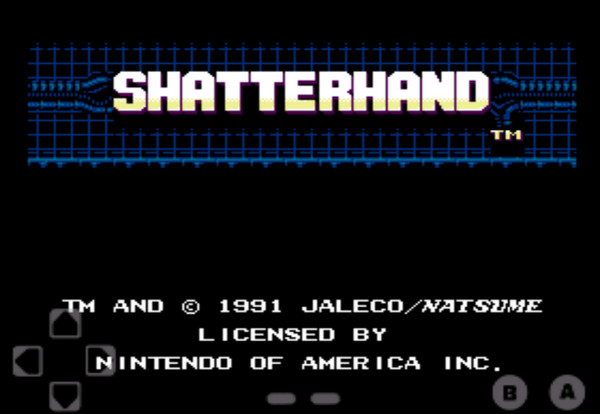 特救指令（悟饭版） v3.0.5