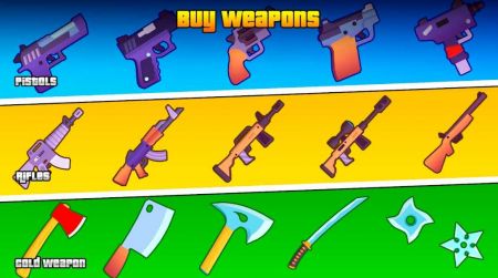 像素沙盒模拟器 v3.0.5