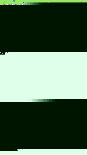 独自生活手游 v1.0.0