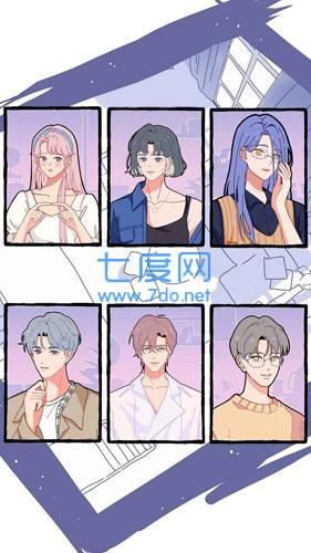 落樱小屋完整版破解版无限花瓣