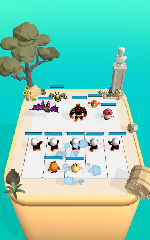 Merge＇em All游戏官方版  v3.4.2