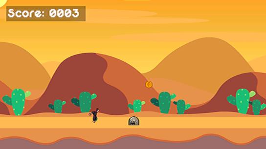 阿基拉公主的故事  v0.7.9