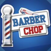 Barber Shop(理发店)