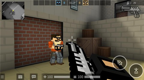 移动邮报 2020-07-27 16:42