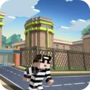 像素射击国际服