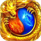 将夜神途超变版