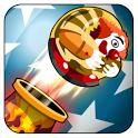 割绳子小丑完整版 v1.3